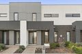 Property photo of 37 Foundry Circuit Beveridge VIC 3753