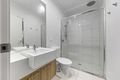 Property photo of 37 Foundry Circuit Beveridge VIC 3753
