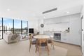 Property photo of 1307/55 Railway Terrace Milton QLD 4064
