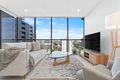 Property photo of 1307/55 Railway Terrace Milton QLD 4064