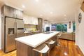Property photo of 1/71 McIntosh Street Airport West VIC 3042