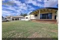 Property photo of 3 Oliffe Street Blackwater QLD 4717