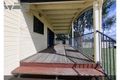 Property photo of 3 Oliffe Street Blackwater QLD 4717