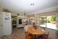 Property photo of 12 Murray Drive Riverglades SA 5253