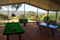 Property photo of 12 Murray Drive Riverglades SA 5253