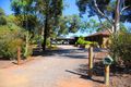 Property photo of 12 Murray Drive Riverglades SA 5253