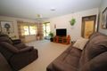 Property photo of 12 Murray Drive Riverglades SA 5253