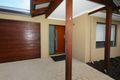 Property photo of 17C Coolham Way Balga WA 6061