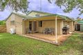 Property photo of 13/6 Cardona Court Reedy Creek QLD 4227