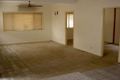 Property photo of 171 Carpenter Street St Marys NSW 2760