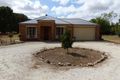 Property photo of 706 Coventry Road Kudla SA 5115