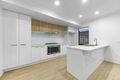 Property photo of 37 Foundry Circuit Beveridge VIC 3753