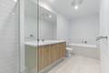 Property photo of 37 Foundry Circuit Beveridge VIC 3753