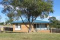 Property photo of 21 Keith Moses Crescent West Kempsey NSW 2440