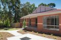 Property photo of 5/15-17 Bonnie View Road Croydon North VIC 3136