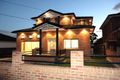 Property photo of 1 Patten Avenue Merrylands NSW 2160