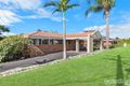 Property photo of 29 Disraeli Road Winston Hills NSW 2153