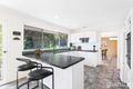 Property photo of 29 Disraeli Road Winston Hills NSW 2153