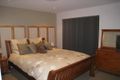 Property photo of 4/346 Pacific Highway Belmont North NSW 2280