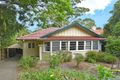Property photo of 9 Ku-Ring-Gai Avenue Turramurra NSW 2074