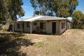 Property photo of 474 Mallee Highway Tailem Bend SA 5260