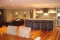 Property photo of 4 Eagles Nest Whittlesea VIC 3757