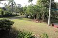 Property photo of 9 Empress Avenue Moomin QLD 4887