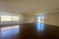 Property photo of 11 Stevenage Drive Strathtulloh VIC 3338