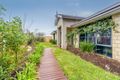 Property photo of 16 Friarbird Terrace Beeliar WA 6164