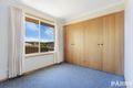 Property photo of 2 Foote Street Hadspen TAS 7290