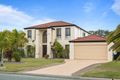 Property photo of 4 Parkwater Terrace Helensvale QLD 4212