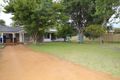 Property photo of 44 Westmacott Street Castletown WA 6450