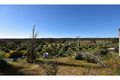 Property photo of 749 Cliff View Drive Wongulla SA 5238
