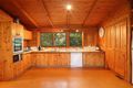 Property photo of 22 Bellevue Crescent Mount Eliza VIC 3930