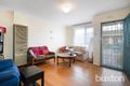 Property photo of 11/38-40 Broadway Bonbeach VIC 3196