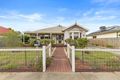 Property photo of 42 Lafayette Street Traralgon VIC 3844