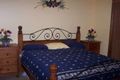 Property photo of 20 The Mews Forster NSW 2428