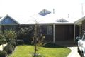 Property photo of 18 Ferguson Place Trafalgar VIC 3824