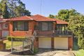 Property photo of 92 Terry Street Blakehurst NSW 2221