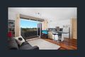 Property photo of 101/56-62 Anzac Parade Kensington NSW 2033