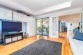 Property photo of 16 Friarbird Terrace Beeliar WA 6164