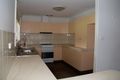 Property photo of 44 Westmacott Street Castletown WA 6450
