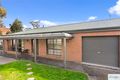 Property photo of 1/6 Bambara Close Kennington VIC 3550
