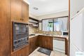 Property photo of 1/6 Bambara Close Kennington VIC 3550
