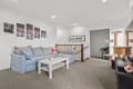 Property photo of 51 Botanical Circuit Pallara QLD 4110