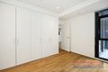 Property photo of 1006/118 Russell Street Melbourne VIC 3000