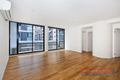 Property photo of 1006/118 Russell Street Melbourne VIC 3000