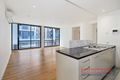 Property photo of 1006/118 Russell Street Melbourne VIC 3000