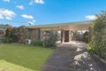 Property photo of 12 Sundew Avenue Capel Sound VIC 3940