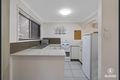Property photo of 14/33 Bruce Road Woodridge QLD 4114